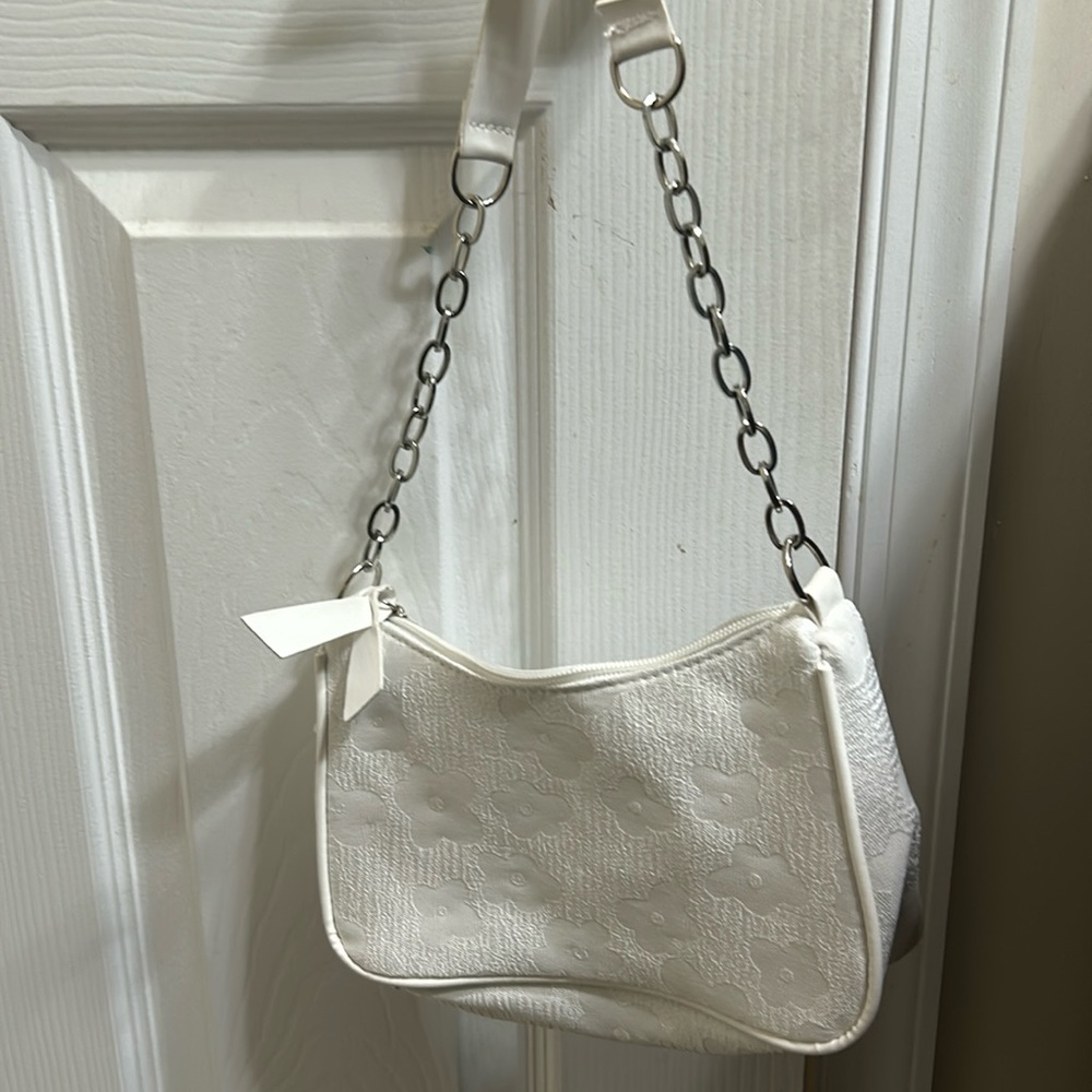 SHEIN Purse